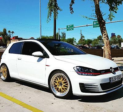 The Official Mk7 Wheel Thread-18-jpg