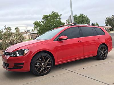 The Official Mk7 Wheel Thread-wags1-jpg