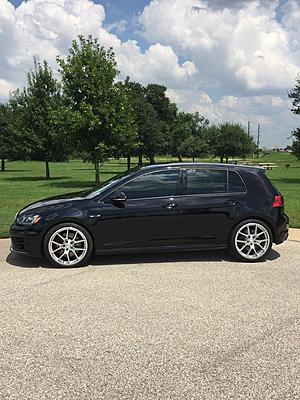 The Official Mk7 Wheel Thread-5-jpg