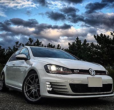 The Official Mk7 Wheel Thread-22-jpg