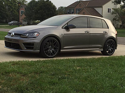 The Official Mk7 Wheel Thread-vmrv710ff1-jpg