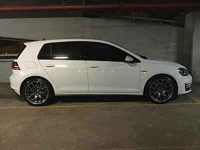 The Official Mk7 Wheel Thread-vmrpercent202-jpg