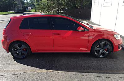 The Official Mk7 Wheel Thread-1-jpg