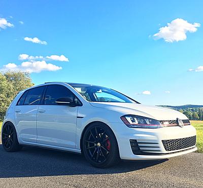 The Official Mk7 Wheel Thread-3-jpg