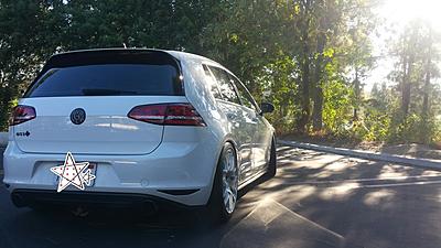 The Official Mk7 Wheel Thread-2-jpg