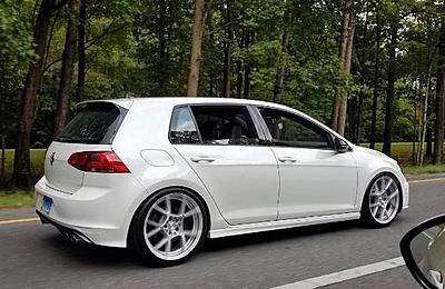 The Official Mk7 Wheel Thread-26-jpg