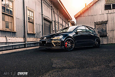 The Official Mk7 Wheel Thread-aff-1-mb-golf-r-image-1-jpg