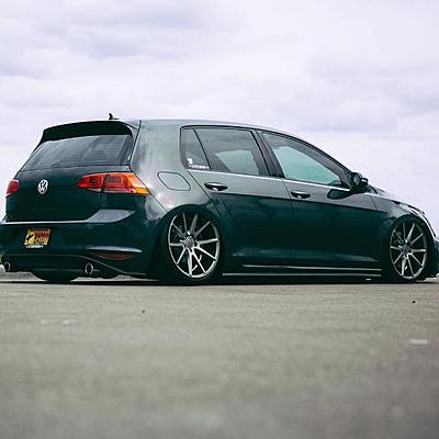 The Official Mk7 Wheel Thread-35-jpg