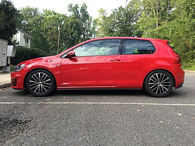 The Official Mk7 Wheel Thread-1-jpg