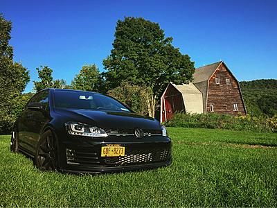 The Official Mk7 Wheel Thread-4-jpg