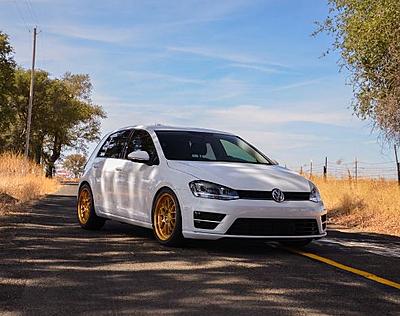 The Official Mk7 Wheel Thread-43-jpg