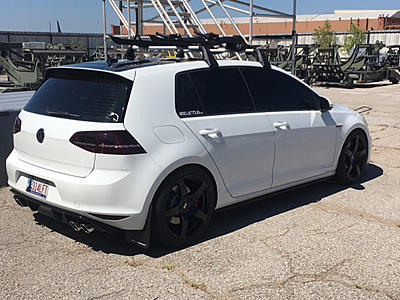 The Official Mk7 Wheel Thread-3-jpg