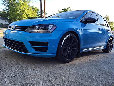 The Official Mk7 Wheel Thread-sparco1-jpg