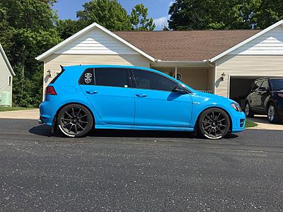 The Official Mk7 Wheel Thread-sparco3-jpg