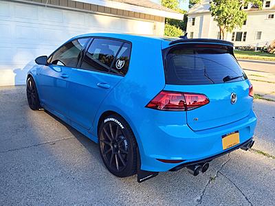 The Official Mk7 Wheel Thread-sparco2-jpg