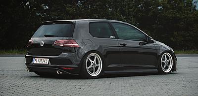 The Official Mk7 Wheel Thread-4-jpg