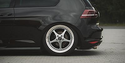 The Official Mk7 Wheel Thread-5-jpg