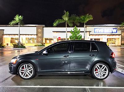 The Official Mk7 Wheel Thread-2-jpg