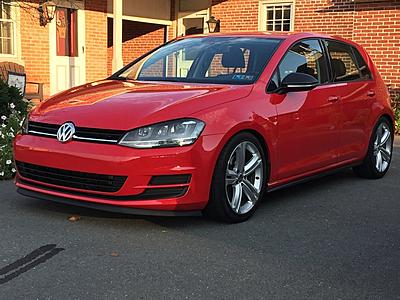 The Official Mk7 Wheel Thread-2-jpg