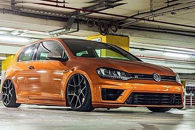 The Official Mk7 Wheel Thread-46-jpg