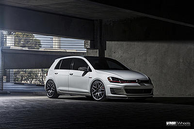 The Official Mk7 Wheel Thread-vmr1-jpg