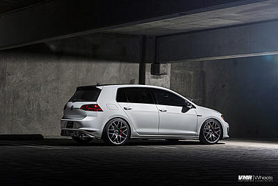 The Official Mk7 Wheel Thread-vmr3-jpg