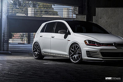 The Official Mk7 Wheel Thread-vmr4-jpg