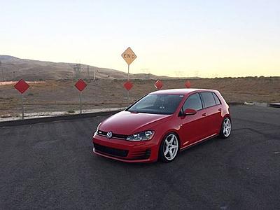 The Official Mk7 Wheel Thread-51-jpg