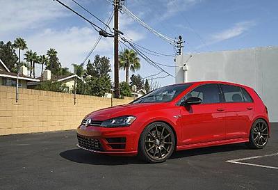 The Official Mk7 Wheel Thread-67-jpg