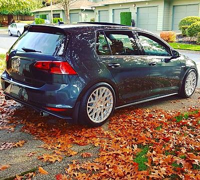 The Official Mk7 Wheel Thread-69-jpg