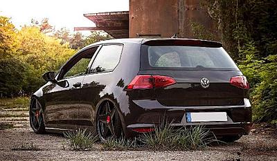 The Official Mk7 Wheel Thread-73-jpg