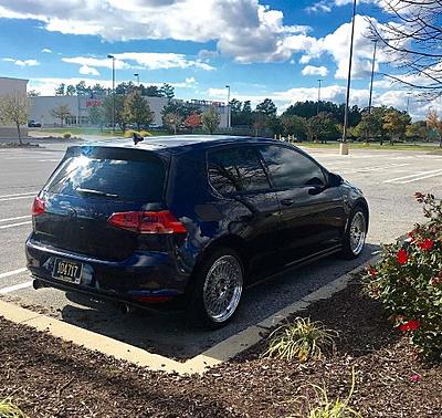 The Official Mk7 Wheel Thread-79-jpg