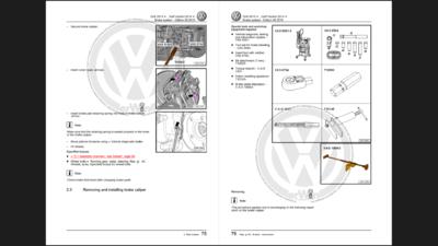 Mk7 Golf R Discussion Thread-screenshot-52-jpg