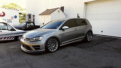 The Official Mk7 Wheel Thread-sport1-jpg