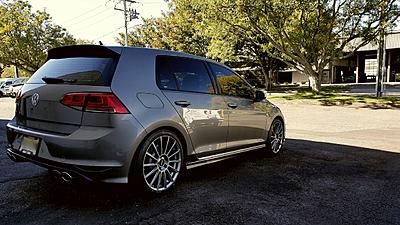 The Official Mk7 Wheel Thread-sport2-jpg