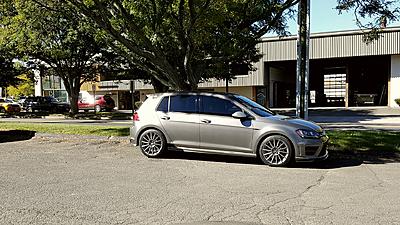 The Official Mk7 Wheel Thread-sport4-jpg