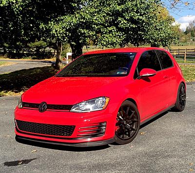 The Official Mk7 Wheel Thread-neu1-jpg