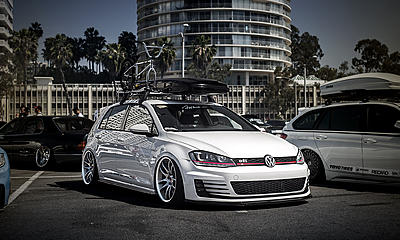 The Official Mk7 Wheel Thread-15_offset_kings_header-jpg