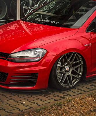 The Official Mk7 Wheel Thread-86-jpg