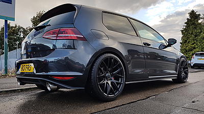 The Official Mk7 Wheel Thread-3sdm2-jpg