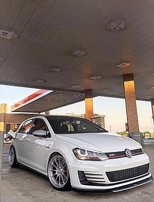 The Official Mk7 Wheel Thread-4-jpg