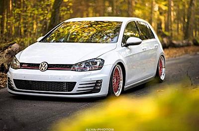 The Official Mk7 Wheel Thread-94-jpg