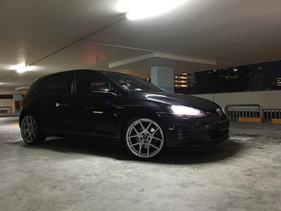 The Official Mk7 Wheel Thread-1-jpg