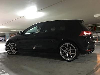 The Official Mk7 Wheel Thread-2-jpg