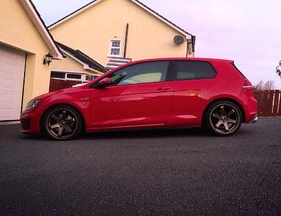 The Official Mk7 Wheel Thread-3-jpg