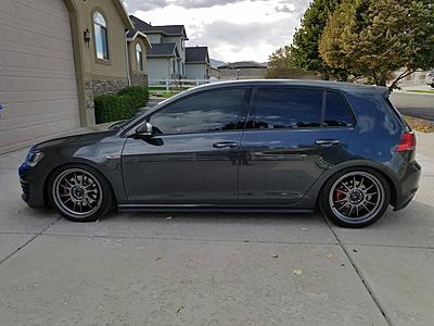 The Official Mk7 Wheel Thread-2-jpg