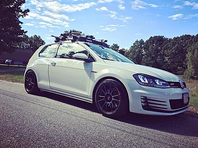 The Official Mk7 Wheel Thread-2-jpg