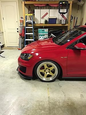 The Official Mk7 Wheel Thread-rotiroc4-jpg