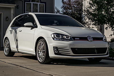 The Official Mk7 Wheel Thread-2-jpg