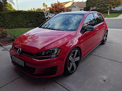 The Official Mk7 Wheel Thread-gti-jpg